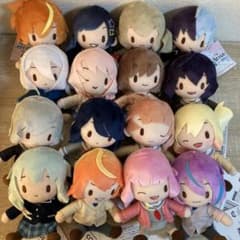 m24665446665_1.jpg?1687100502