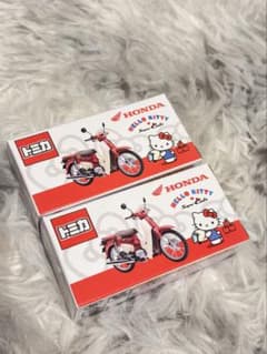 m24682735555_1.jpg?1765883734