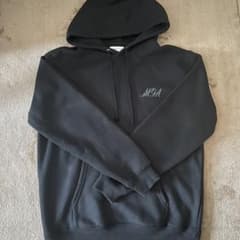 m24702797092_1.jpg?1751788394