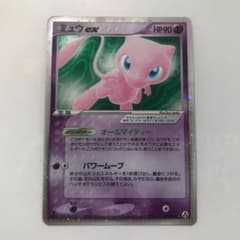 m24726333438_1.jpg?1626002486