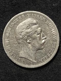 m24780137847_1.jpg?1667482104