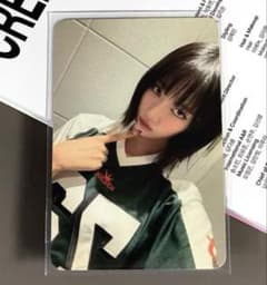 m24805274303_1.jpg?1753965353