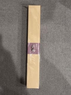 BLEACH 市丸ギン 掛軸 - メルカリ