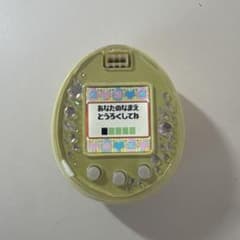 m24862458544_1.jpg?1728893392