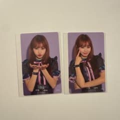 m24906364392_1.jpg?1752677714