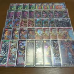 m24912999803_1.jpg?1717295641