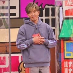 m24965215205_1.jpg?1766059979