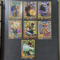 ドラゴンクエストモンスターバトルロード まとめ売り 良品 - メルカリ