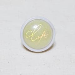 あんスタ 天祥院英智 リンライ スタライ - メルカリ