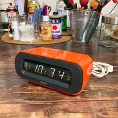 m25023663976_1.jpg?1710599086