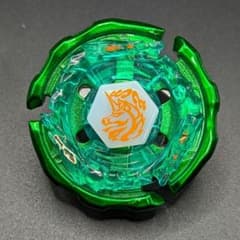 メタルファイトベイブレード レイユニコルノ - メルカリ