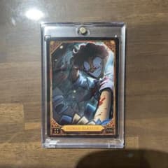 hazbin hotel season 2 trading cards 23 - メルカリ