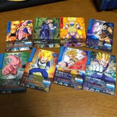 m25121079798_1.jpg?1611326845