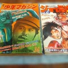 Ich様 リクエスト 2点 まとめ商品 - メルカリ