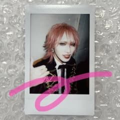 0.1gの誤算 水田魔梨 2/20 当日チェキ② - メルカリ