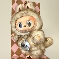 m25233530328_1.jpg?1752920898