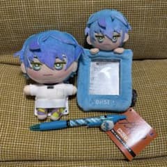 カリスマ みにコレ！ぬいぐるみマスコットの入手方法まとめ – 攻略大百科