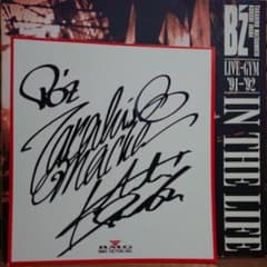 m25331552318_1.jpg?1548270841