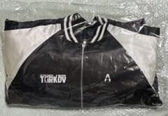 tgs2025 タルコフ Kojiman shishumania スカジャン L - メルカリ