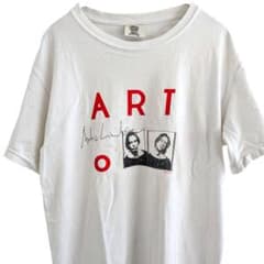 m25375106446_1.jpg?1750112541