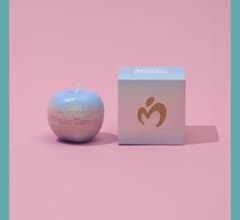 m25382052324_1.jpg?1766730488