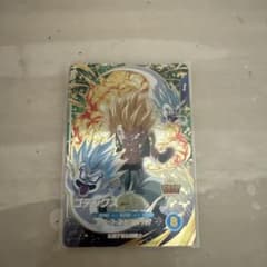 m25435909386_1.jpg?1758780180