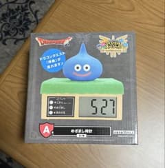 m25432269792_1.jpg?1762009509