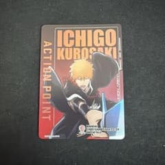 ユニオンアリーナ とらぶる カートン | Shop at Mercari from Japan