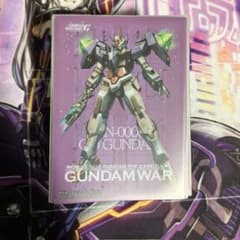 m25491869947_1.jpg?1729015020