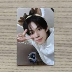 TWS ドフン play hard 一直娱yizhiyu ラキドロ トレカ - メルカリ