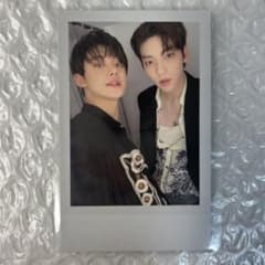 m25558091450_1.jpg?1761143997