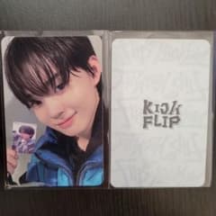 m25565390797_1.jpg?1738048302