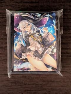 ヴァイスシュヴァルツ 二人きりの時間 パヴォリア・レイネ ssp | Shop