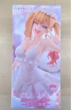 m25602890092_1.jpg?1767480112