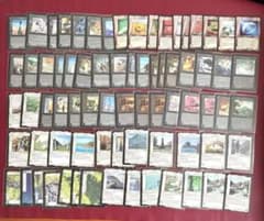 ミドルアース カード ザ・ウィザード 限定版 ccg 指輪物語 まとめ売り