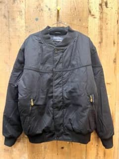難有 Renegade/レネゲード ダービージャケット BK-M/中綿入 - メルカリ