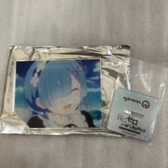 shindy02様 リクエスト 2点 まとめ商品 - メルカリ