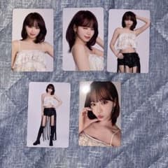 m25678562547_1.jpg?1763372401