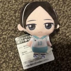 m25688807240_1.jpg?1759113948