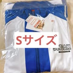 テニスの王子様 しまむら ルームウェア 青学 Sサイズ - メルカリ
