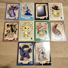 m25699177674_1.jpg?1720287793