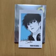 m25706485418_1.jpg?1715936731