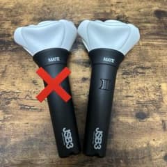 三代目JSOUL BROTHERS 公式ペンライト 1本 - メルカリ