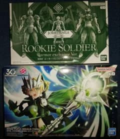 m25797726518_1.jpg?1757830278