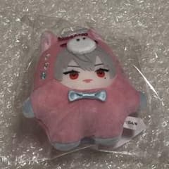 にじさんじ ChroNoiR福袋 2026 Lucky Box 葛葉 えとぬい - メルカリ