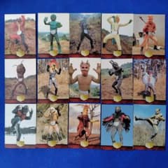 m25814182558_1.jpg?1728173680