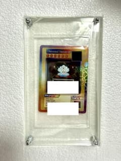 Diamond Venus Cat Lucky Cat Zombie NFT - メルカリ