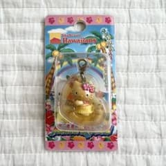 m25914373810_1.jpg?1715056098