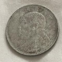 m25956721993_1.jpg?1724037723