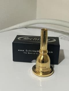 m25970847871_1.jpg?1712742840